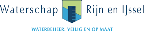 Logo RijnIJssel