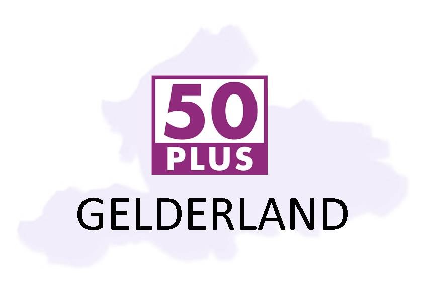 logo gelderland
