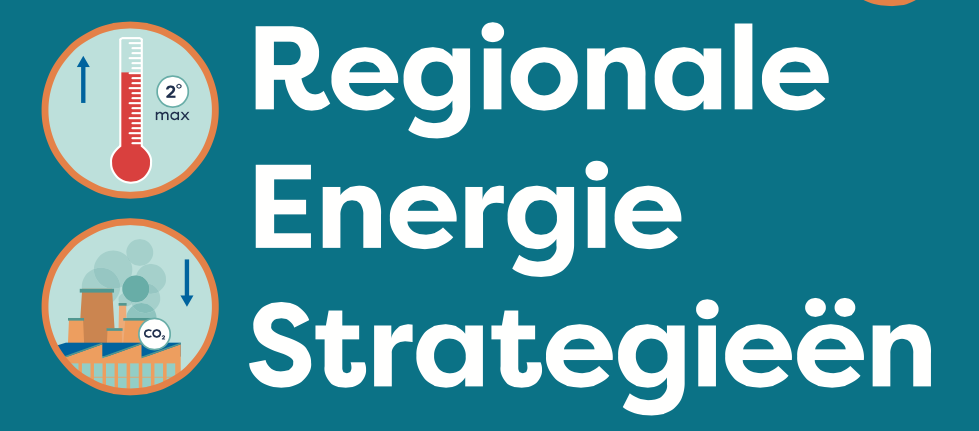 regionale energie strategie