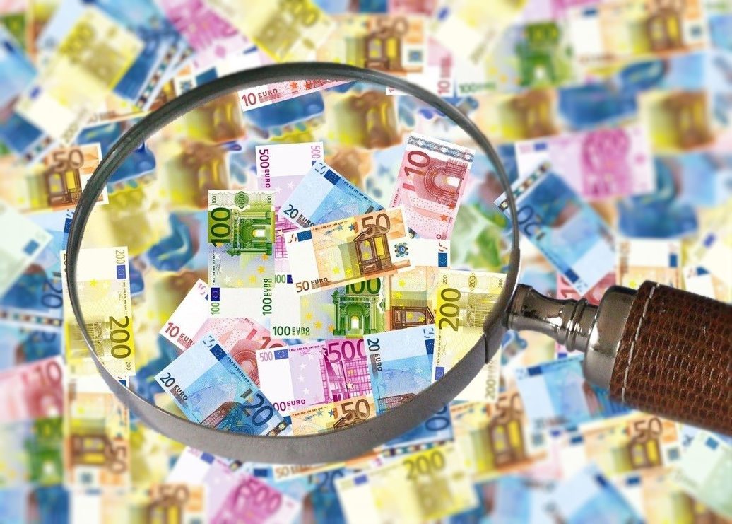 Inkomensgrens verhogen van 120 naar 130 van het sociaal minimum 50PLUS Partij Inkomensgrens verhogen van 120 naar 130 van het sociaal minimum 50PLUS Partij