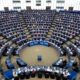 De vergaderzaal van het Europees Parlement - Foto: European Parliament