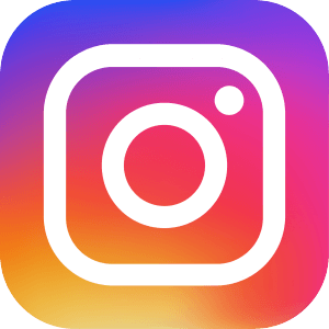 instagram logo 300x300