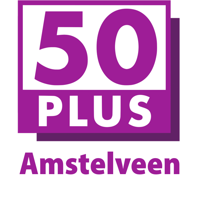 logo Amstelveen Transparant