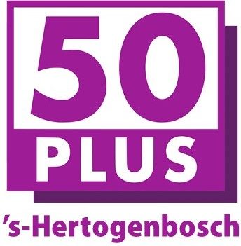logo 5s Hertogenbosch 