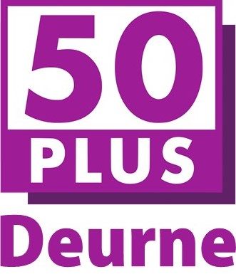 logo Deurne