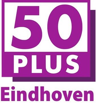 logo Eindhoven