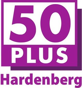 logo Hardenberg