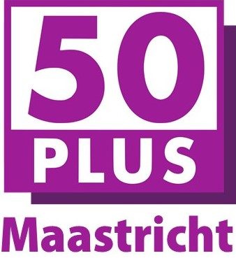 logo Maastricht