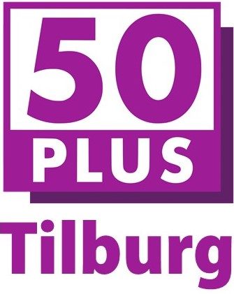logo Tilburg