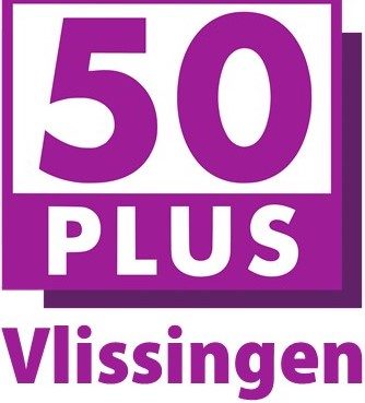 logo Vlissingen