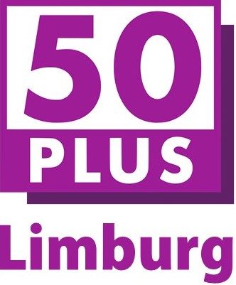 logo Prov. Limburg