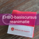 EHBO-basiscursus-reanimatie-raadsleden-Amstelveen