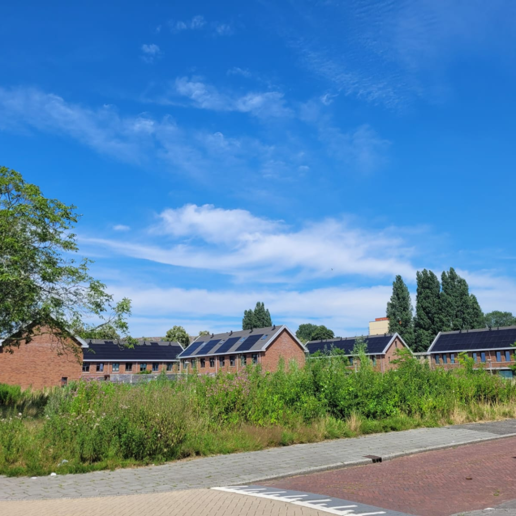 Appellaan-wonen-moet-voor-50PLUS-op-1-staan-in-Amstelveen