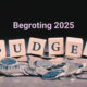 23102024 - Raadsdebat begroting 2025 Amstelveen